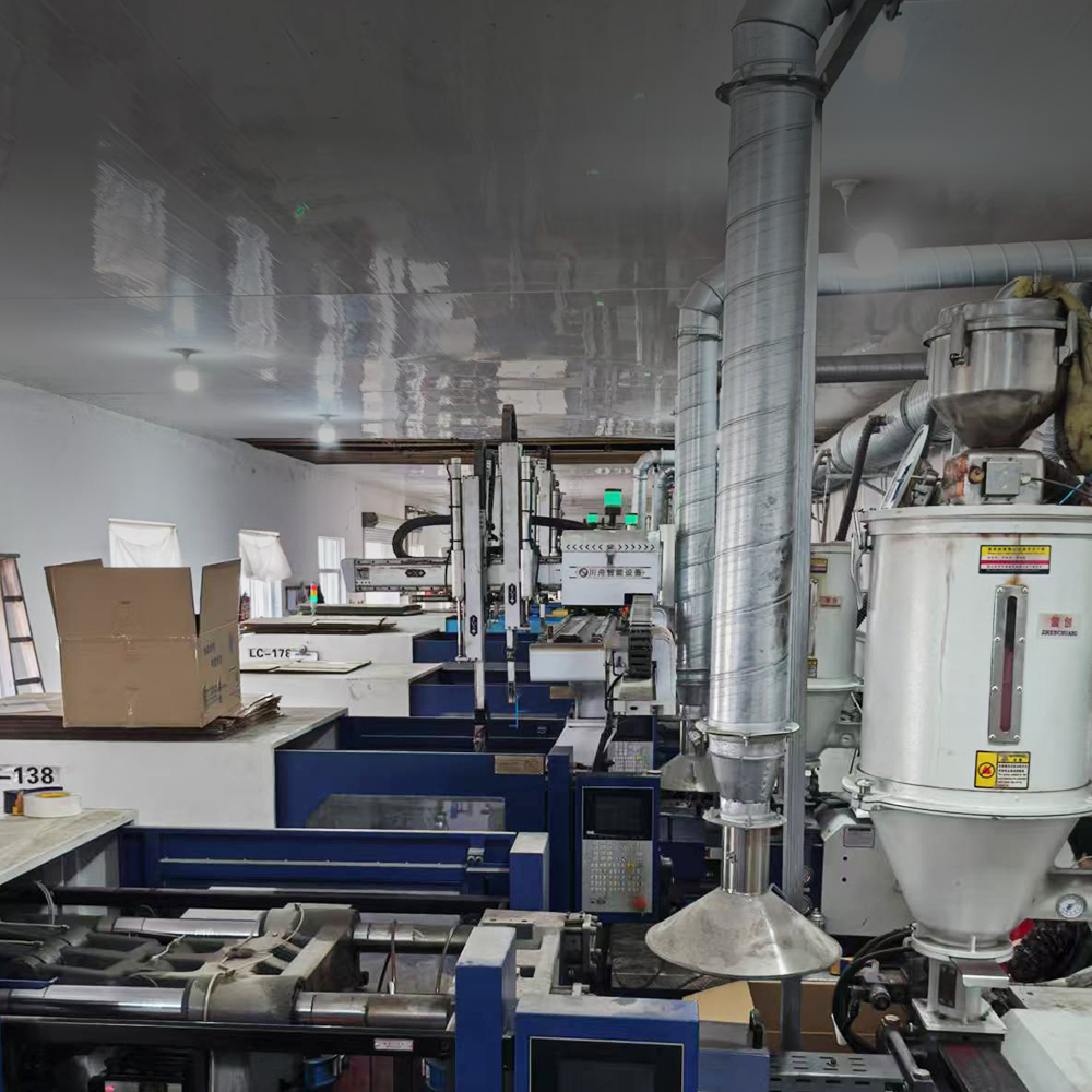 PROFESSIONAL TECHINCAL TEAM