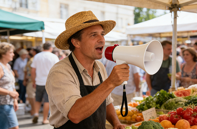 Welcome to Hangzhou Besta Electronics Co., Ltd. Website