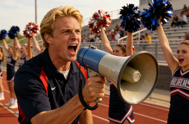 Welcome to Hangzhou Besta Electronics Co., Ltd. Website