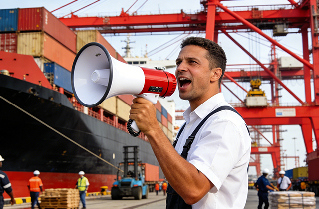 Welcome to Hangzhou Besta Electronics Co., Ltd. Website